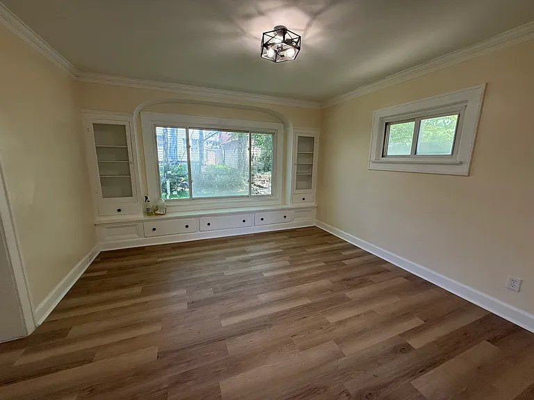 13625 Cranwood Dr — Photo 13