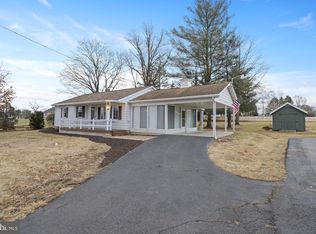 2315 Table Rock Rd, Biglerville, PA 17307