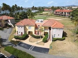 1 Palmas Doradas #513, Humacao, PR 00791