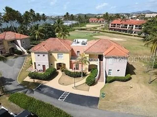 1 Palmas Doradas #513, Humacao, PR 00791