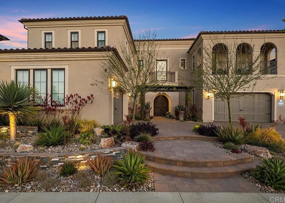 6183 Summit Crest Cir, San Diego, CA 92130 | Zillow