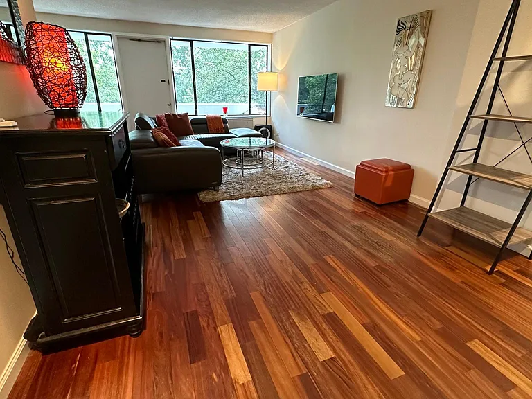4501 Arlington Blvd #329 — Photo 3