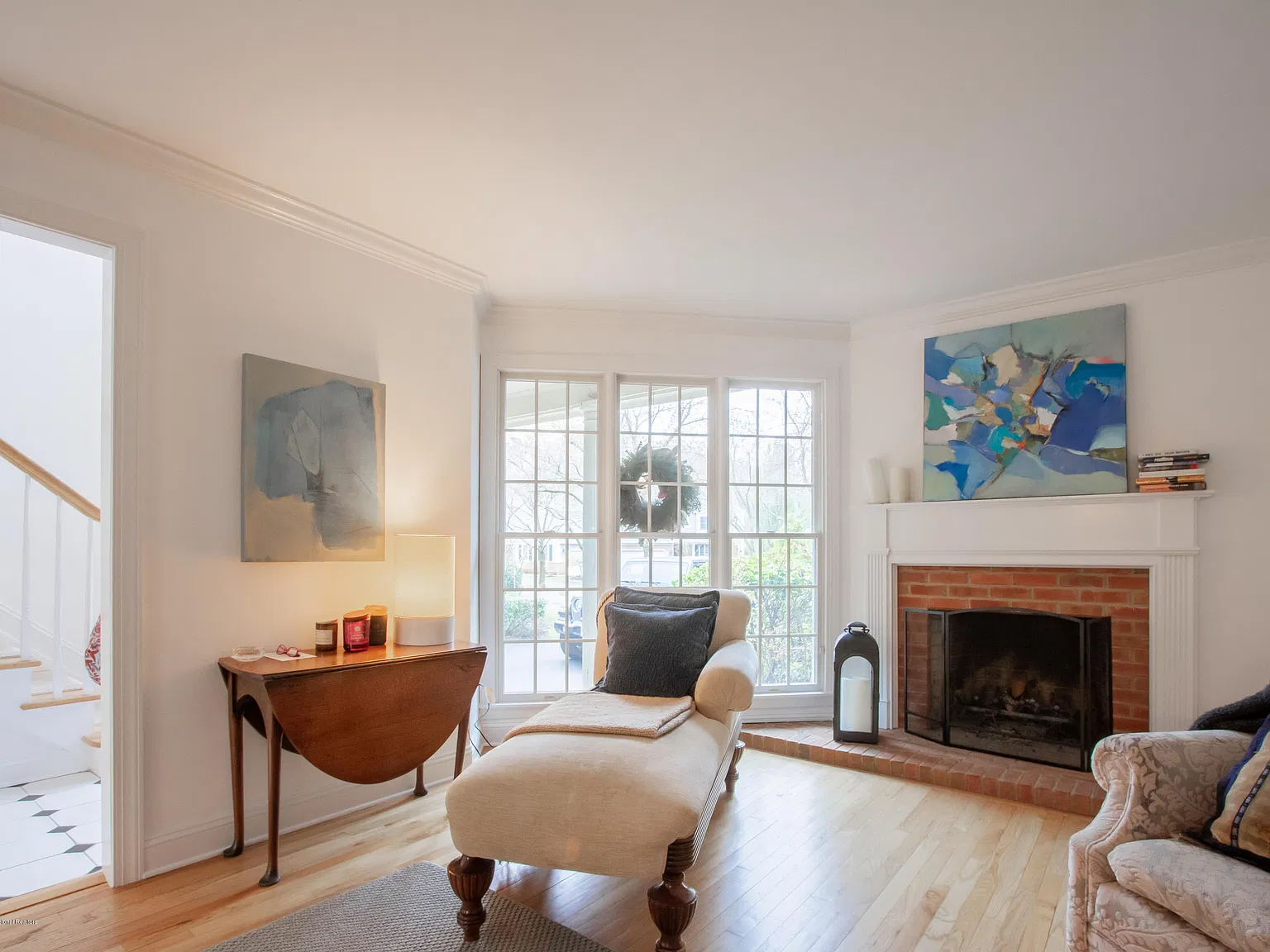 3 bed, 2.5 bath, 2829 sqft, $5,775 — Photo 3