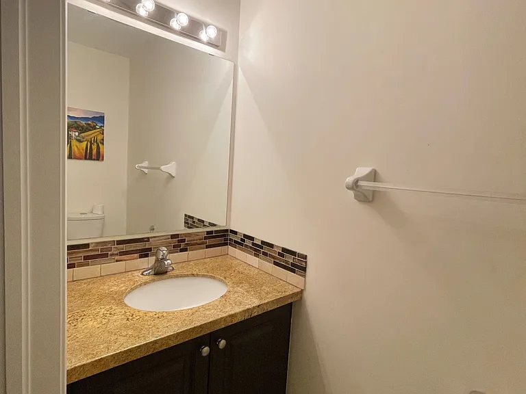 64 Mack Clement Ln — Photo 16