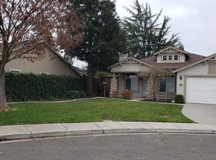 4229 Ferreira Ranch Dr, Turlock, CA 95382