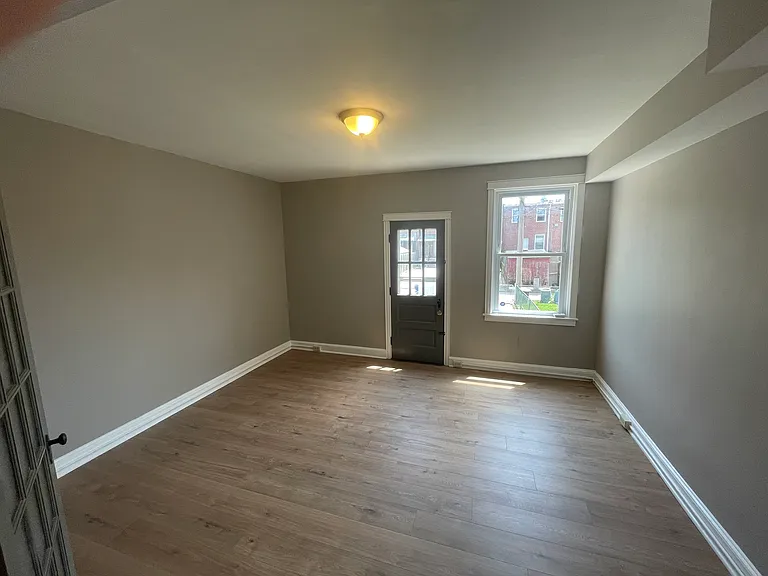 305 Elrino St #1 — Photo 12