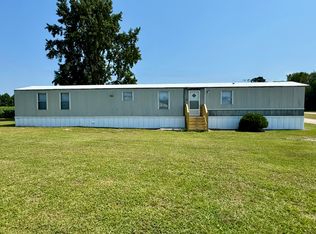 49 Ideal Ln, Dunn, NC 28334
