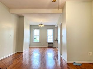 1471 Greene Ave FLOOR 2, Brooklyn, NY 11237