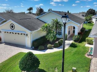 145 Ridge View Dr, Davenport, FL 33837