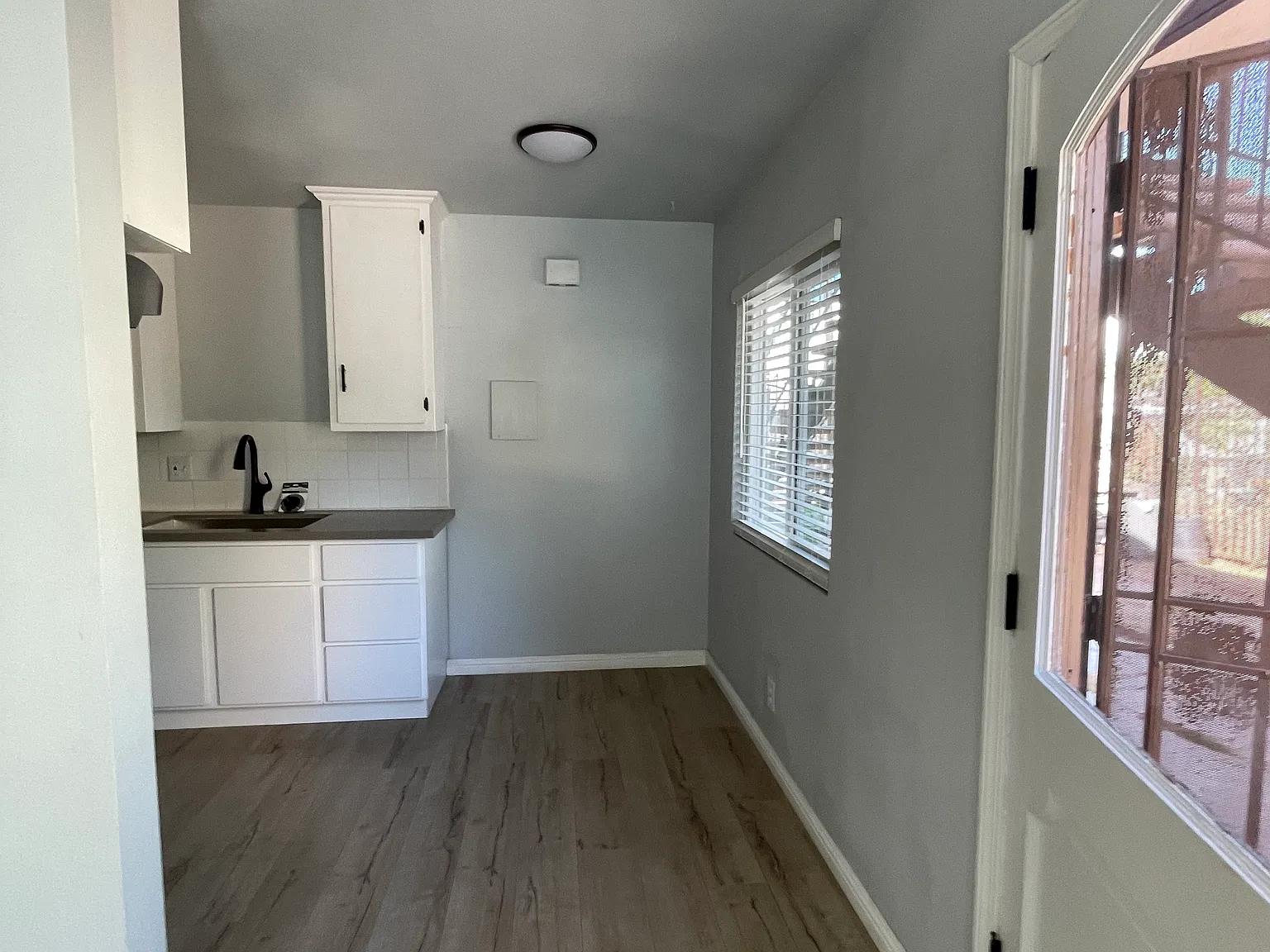 3422 Percy St — Photo 3