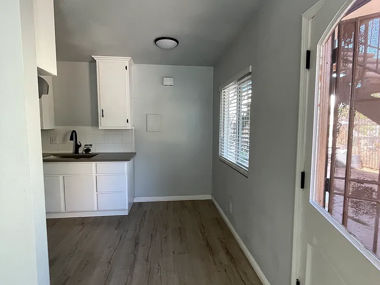 3422 Percy St #1 — Photo 3