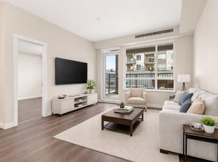 23200 Gilley Rd #218, Richmond, BC V6V2L6