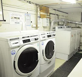 Rented by FirstService Realty (legacy)