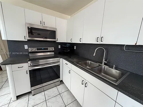 12344 SW 255th Ter Photo 1