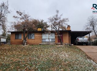 2032 Custer Ave, Ogden, UT 84401