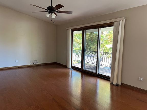 4th image of 10650 Lynn Dr