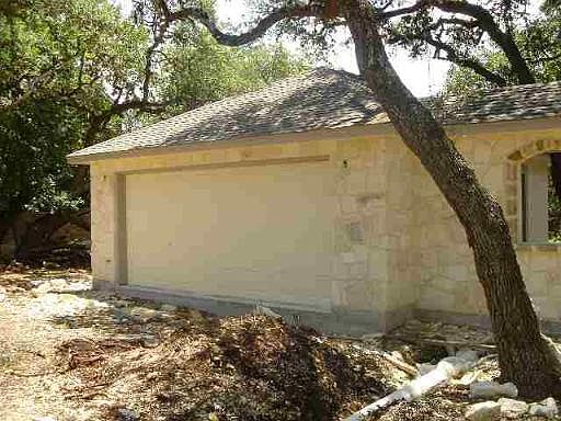 3rd image of 26231 TIMBERLINE DR