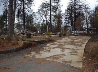 5339 Pentz Rd, Paradise, CA 95969