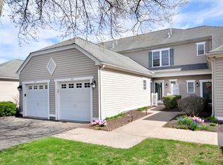 39 Ives St UNIT 313, Hamden, CT 06518