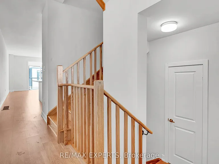 1804 Donald Cousens Pkwy — Photo 5