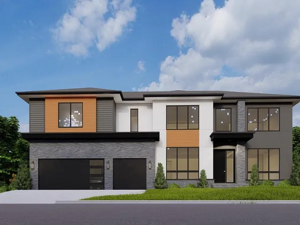 2216 Primrose Dr, Falls Church, VA 22046