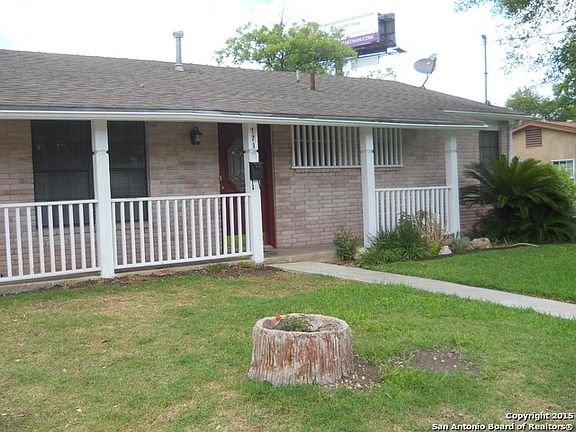 3rd image of 171 Marlena Dr