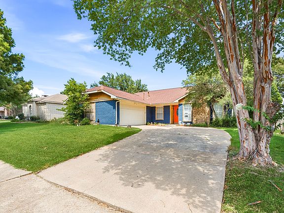 5th image of 5402 Peninsula Way