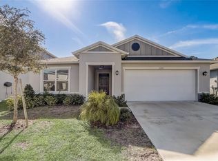 1541 Venice Ln, Davenport, FL 33896