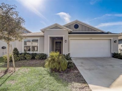 1541 Venice Ln, Davenport, FL, 33896
