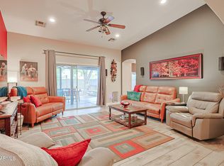 2334 W MYRTLE Avenue, Phoenix, AZ 85021