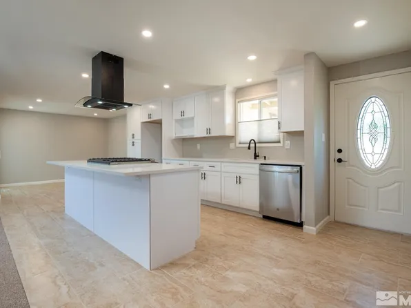 3400 Selby St, Carson City, NV 89701