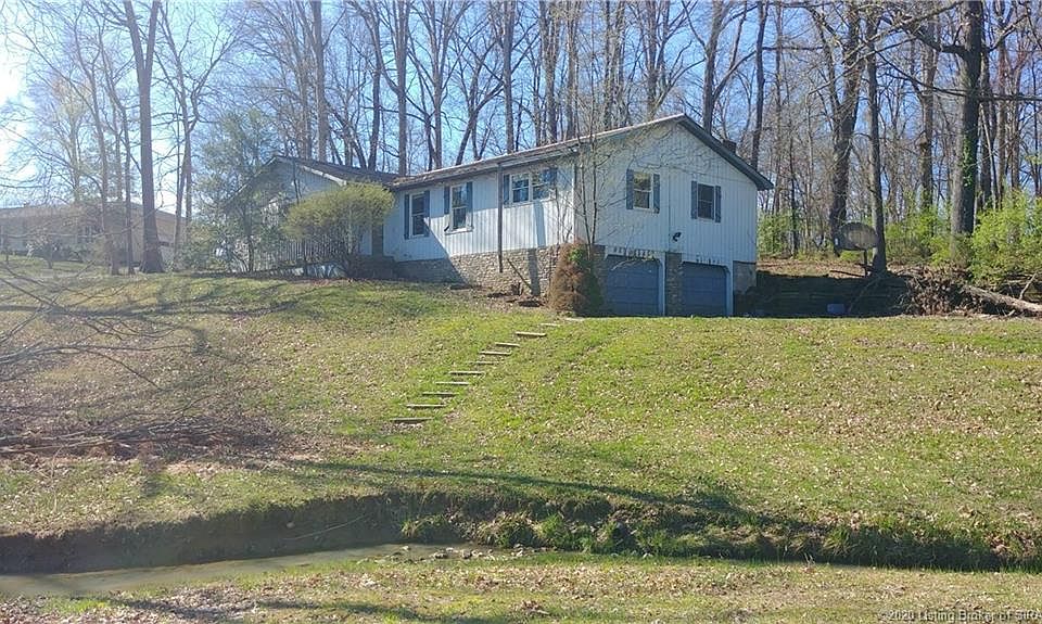 1st image of 1 Crestway Ct