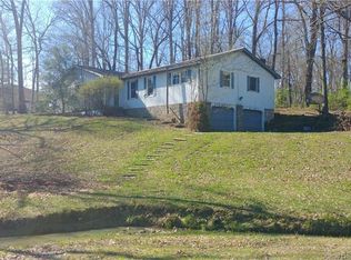 1 Crestway Ct, New Albany, IN