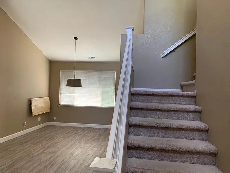 5032 Solero Way — Photo 7