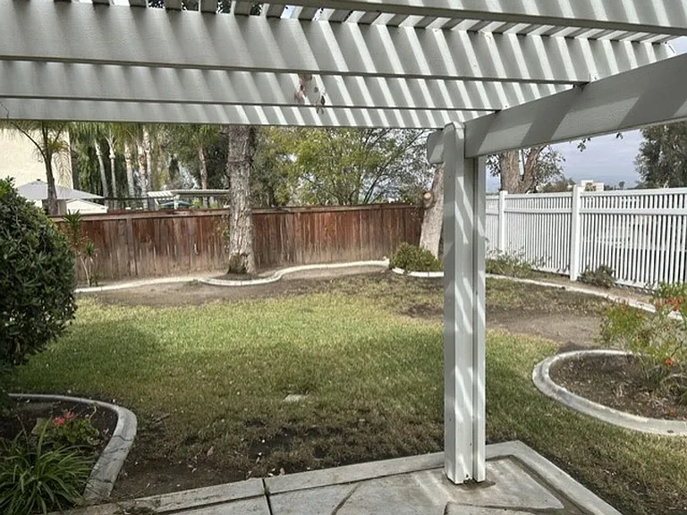 39863 Ranchwood Dr — Photo 10