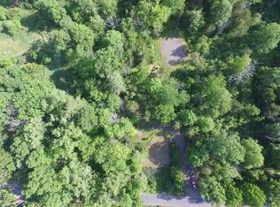 394 Marcott Rd, Cottekill, NY 12419