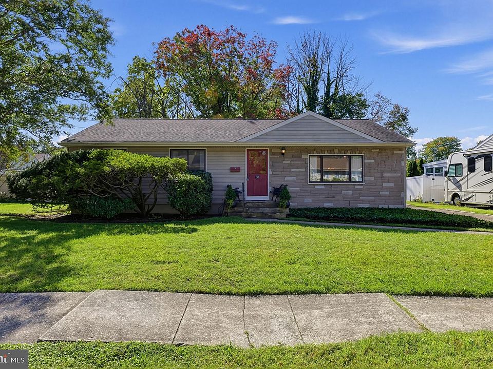 1st image of 705 Mildred Ave