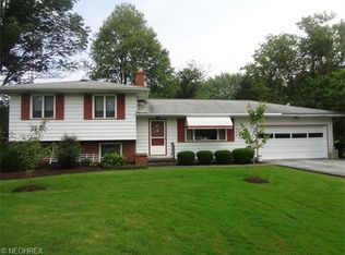 6776 Mahoning Ave, Warren, OH
