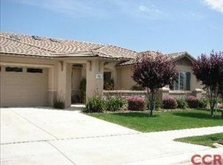 691 Avocet Way, Arroyo Grande, CA 93420