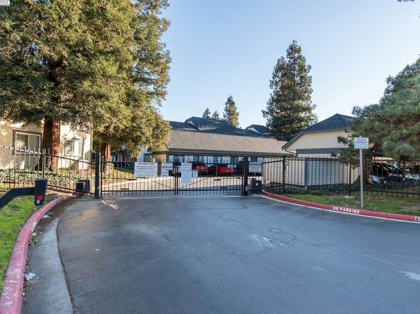 252 Sequim Cmn, Fremont, CA 94539