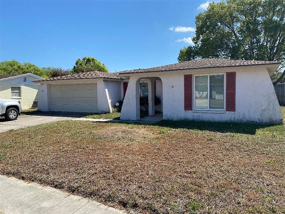 1st image of 5640 Festivo Dr