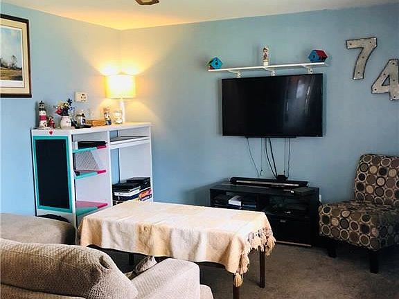 4th image of 74 Electric Ave