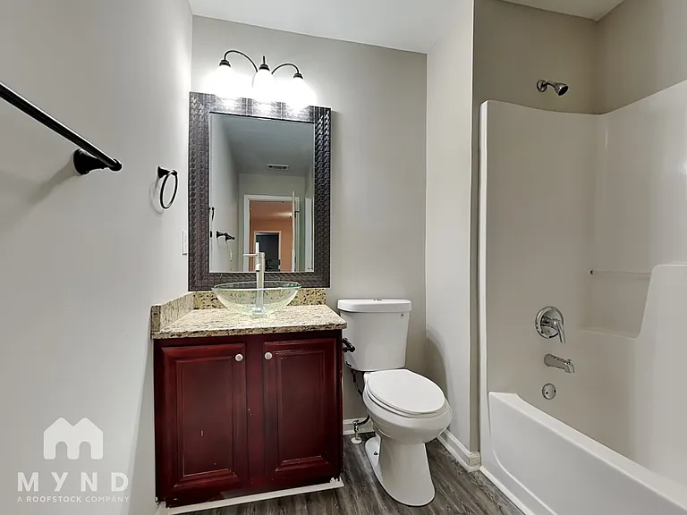 216 Allegrini Dr — Photo 31