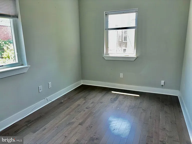 5334 Cedar Ave #36-6F — Photo 12