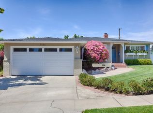 7353 W 88th St, Los Angeles, CA 90045