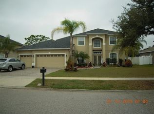 3332 Atmore Ter, Ocoee, FL 34761