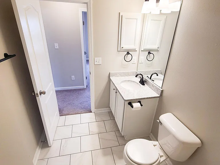 113 Haven Ridge Rd — Photo 10