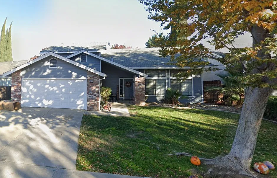 528 Klopping - 1 — Photo 1