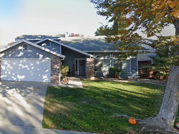 528 Klopping Ct, Patterson, CA 95363