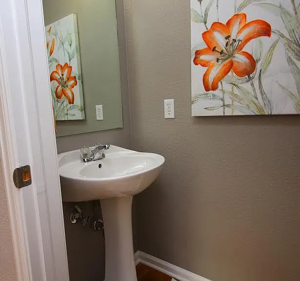3855 W 118th Pl — Photo 16